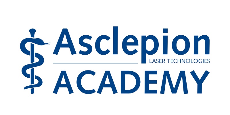 Asclepion_ACADEMY_logoentw