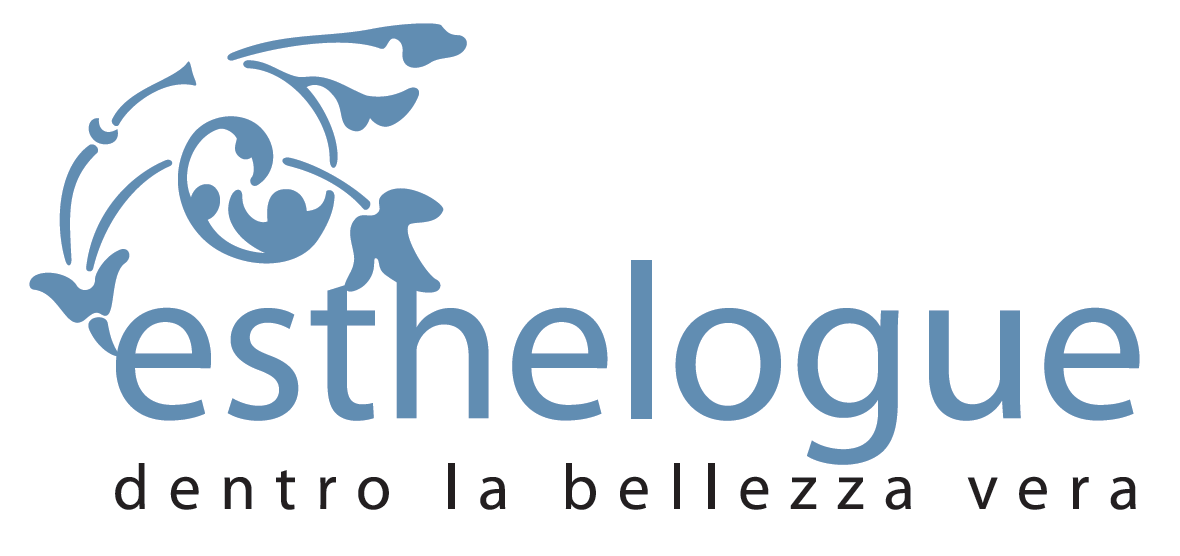 logo esthelogue