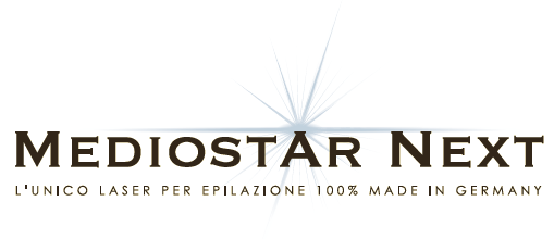 logo mediostar